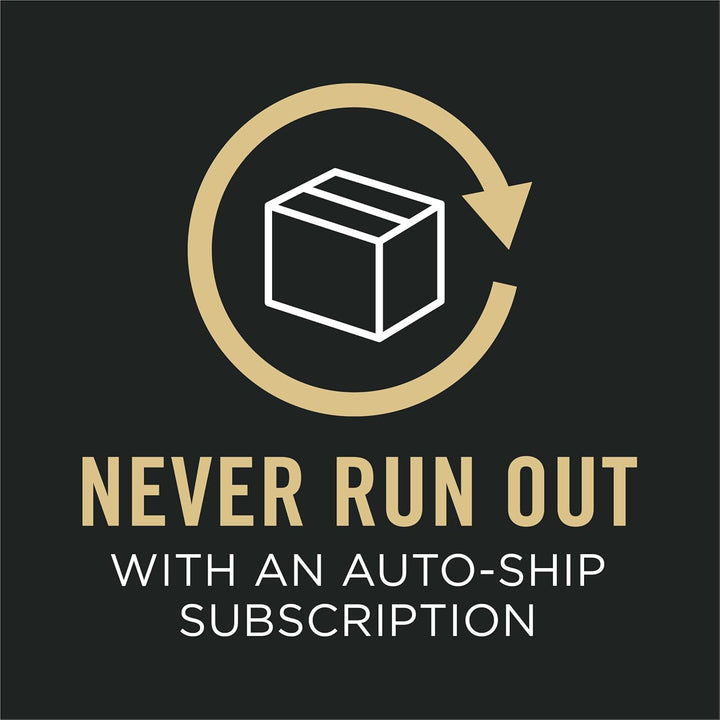 Purina  HA Hydrolyzed Protein Dog Food Dry Vegetarian Formula - 25 Lb. Bag