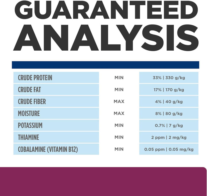 I/D Digestive Care Chicken Flavor Dry Cat Food, Veterinary Diet, 8.5 Lb. Bag