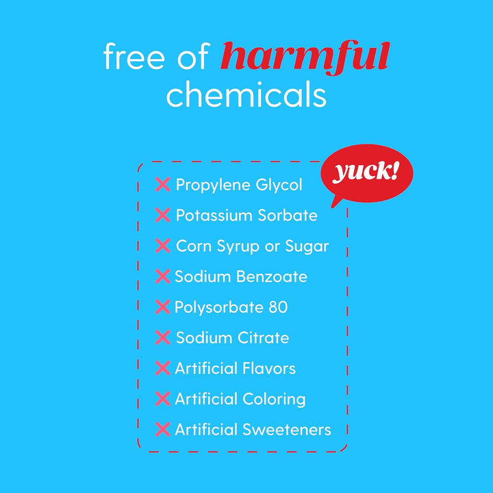 Premium Grass-Fed Collagen for Dogs Skin and Coat Supplement, Cats |  Liquid Collagen | Itch Relief for Dogs with Allergies, Biotin, Vitamin C and Hyaluronic Acid | Made in USA