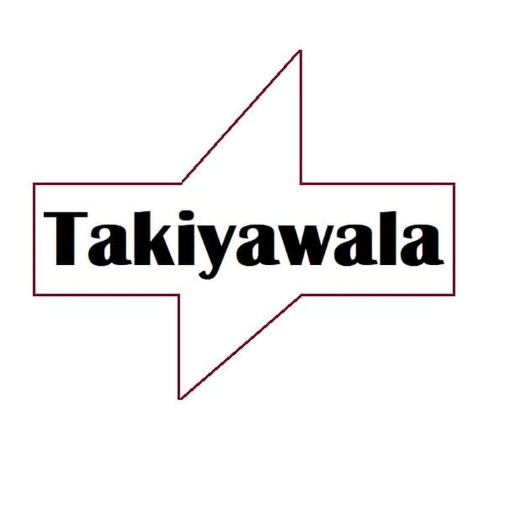 Pet Grooming Gloves - Gentle Dog Bathing Shampoo Brush - Massage Mitt with Enhanced Five Finger Design - Efficient Deshedding Glove for Dogs, Cats, Rabbits and Horses - 1 Pack