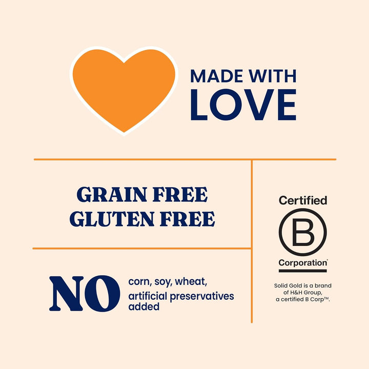 Bone Broth Cat Food Topper - Limited Ingredient Lickable Cat Broth Pouches W/Tuna Protein Shreds & Collagen for Hydration & Gut Support - Easy to Serve Gravy for Cats Meal Topper - 12Ct