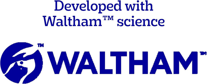 Complete Nutrition Adult Dry Dog Food, Grilled Steak & Vegetable Flavor, 18 Lb. Bag