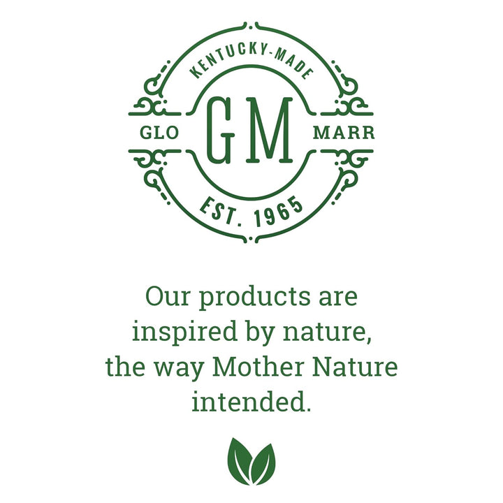 Kenic Pet Cologne, Long Lasting Scented Dog & Cat Deodorizing Spray, Freshens, Neutralizes and Shines Coat between Baths, Made in USA