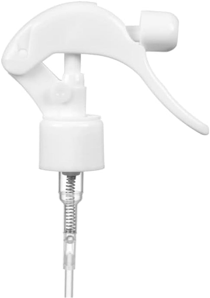 Dog Dander Remover & Allergy Relief Spray|All Natural Effective Treatment for Dog Allergies| Aloe Vera Free, Cruelty Free & Made in USA (16Oz)