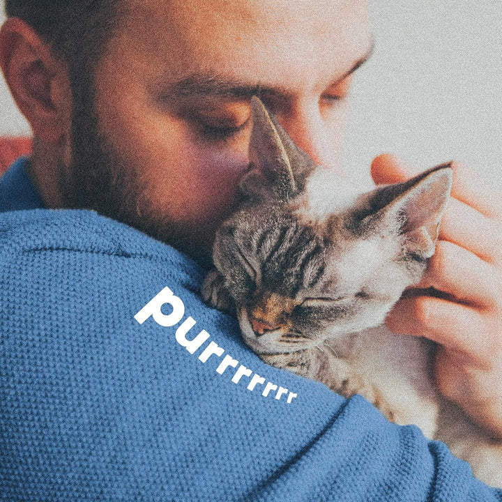 plus Flea & Tick Collar for Cats | Breakaway Collar | 2Pk | 7 Months Protection | Kills & Repels Fleas, Flea Eggs, Flea Larvae and Kills Ticks, Nymphs, and Tick Larvae, White