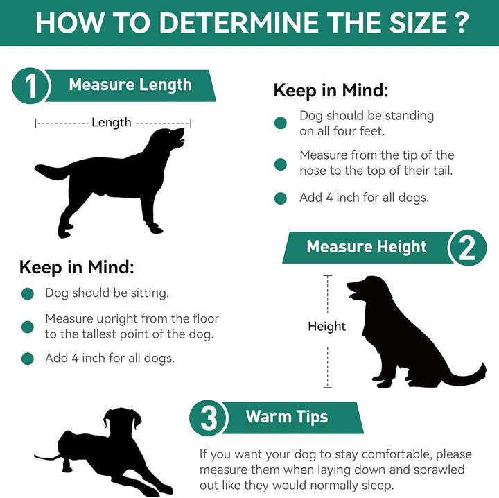 Dog Crate Furniture for Medium Dogs, Side End Table, Modern Dogs Kennel Indoor up to 35 Lb, 2-In-1 Iron-Wood Fusion Dog Cage with Waterproof Top, Safety Corners,Steel Lock,30" L,Greige