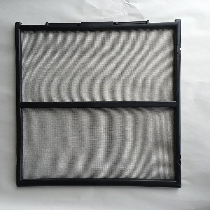 Terrarium Replacement Screen Top 12X12