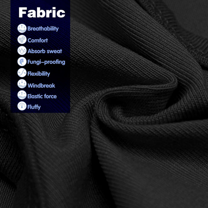 Cozy Sleeveless Canine Wear Dog Clothes, Soft, Lightweight, and Breathable Cotton Dog Shirt with I'M Mom'S Favorite Print.Vest Tank Top Ideal for Small, Medium, and Large Breeds Black M