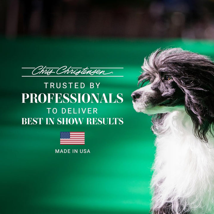 Smart Scents Brooklynn'S Sweet & Sassy Grooming Cologne, Groom like a Professional, Long Lasting, Designer Fragrances, 16 Oz