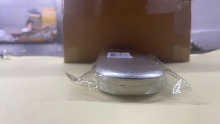 Cat Toys for Indoor Cats, 2 Pieces, Rechargeable, 7 Adjustable Patterns, Interactive Kitten Pet Dog Red Dot Chase Light Toy for Cats Fun Playing Exercise…