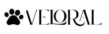 Veloral