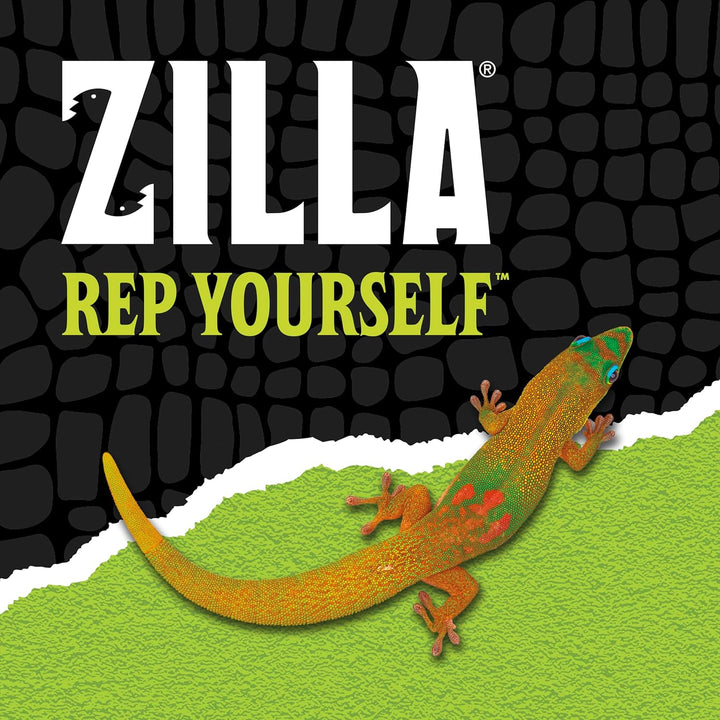 Coconut Husk Brick, Organic Bedding for Reptiles, Made with 100% Coconut Fiber, Ideal for Tropical Habitats and Egg Incubation