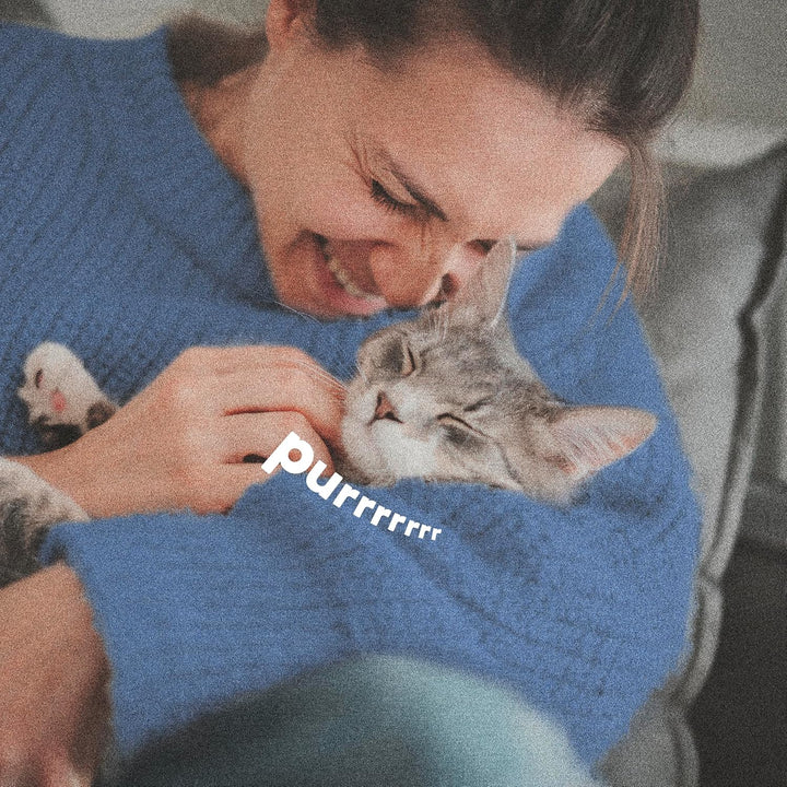 plus Flea & Tick Shampoo with Precor IGR for Cats, Kittens, Dogs & Puppies over 12 Weeks of Age, Sensitive Skin Flea Treatment, Kills Adult Fleas, Flea Eggs, Ticks, and Lice, 12 Ounces