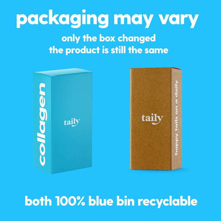 Premium Grass-Fed Collagen for Dogs Skin and Coat Supplement, Cats |  Liquid Collagen | Itch Relief for Dogs with Allergies, Biotin, Vitamin C and Hyaluronic Acid | Made in USA