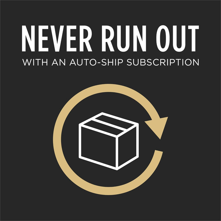 Purina  UR Urinary Ox/St Canine Formula Wet Dog Food - (Pack of 12) 13.3 Oz. Cans