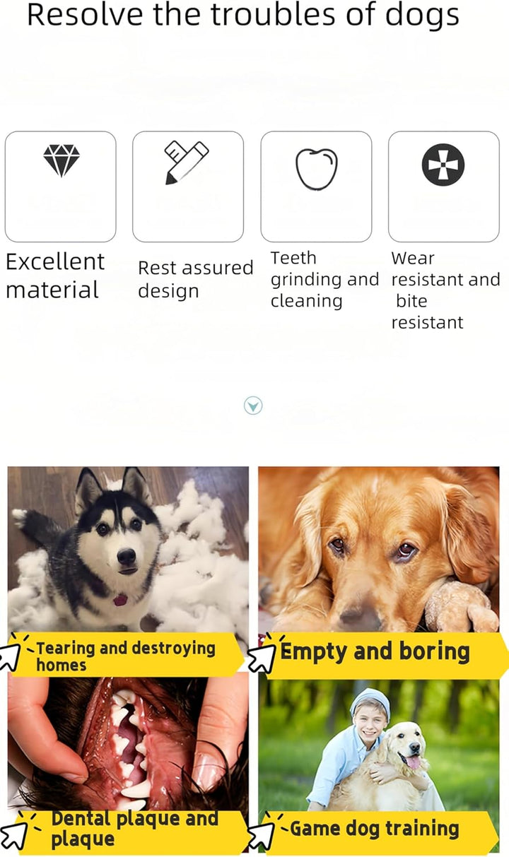 Cute Pet Party Hat for Dogs&Cats - Soft Fluffy Birthday Cap with 5 Color Candles (Blue), Adjustable Strap for Halloween,Costume&Photo Shoots,Fits Small to Large Pets,Washable&Comfortable ﻿ (Blue)