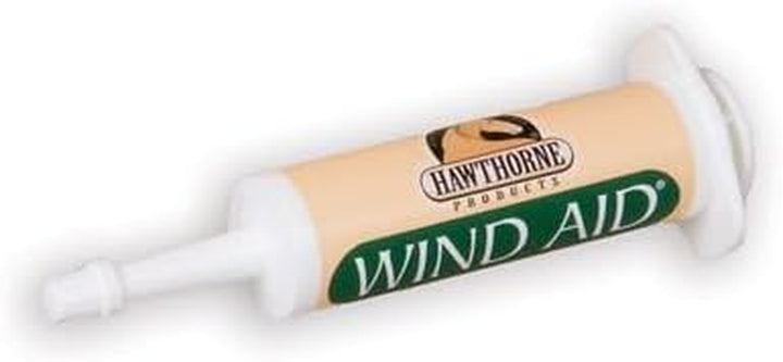 Products Wind Aid Paste 1OZ