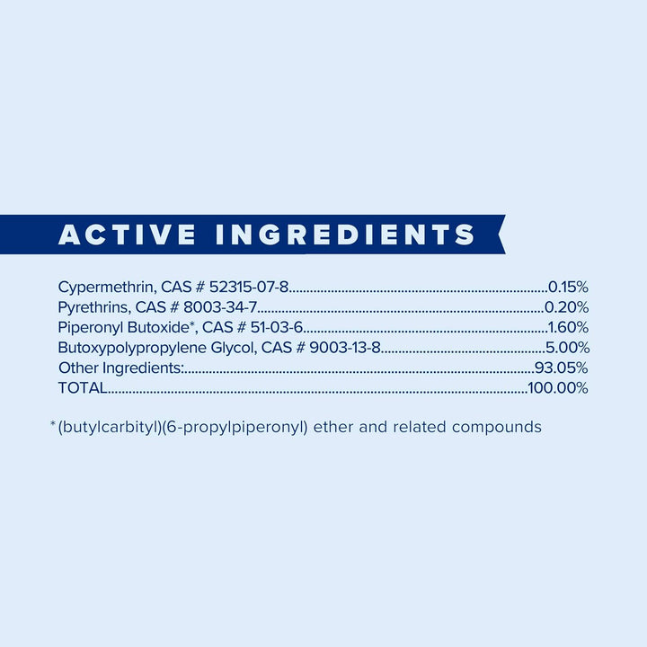 Endure Sweat-Resistant Fly Spray for Horses, Lasts up to 14 Days, Protects against Flies, Gnats, Mosquitoes, Ticks & Lice, 32 Oz.