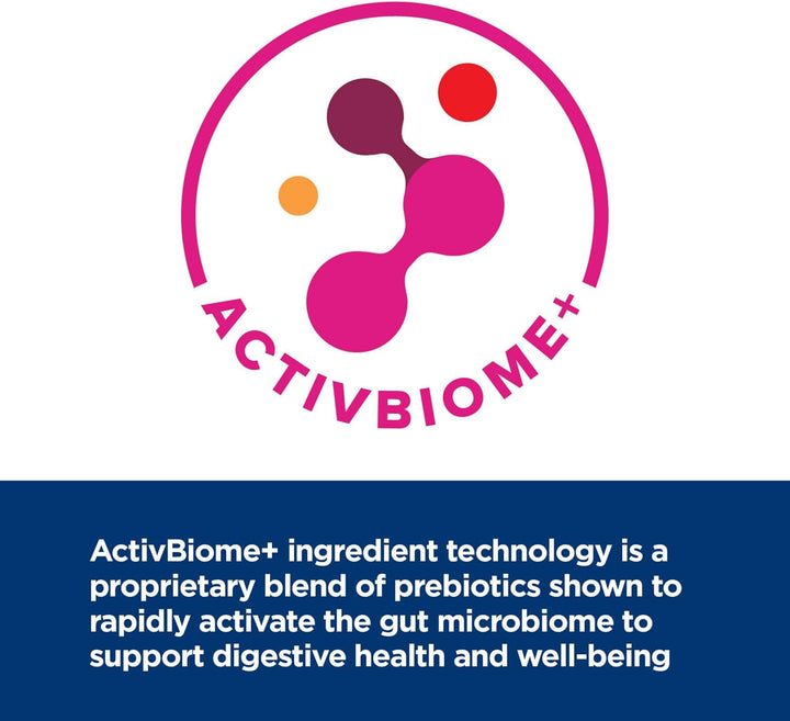 I/D Digestive Care with Turkey Canned Dog Food, Veterinary Diet, 13 Oz., 12-Pack Wet Food