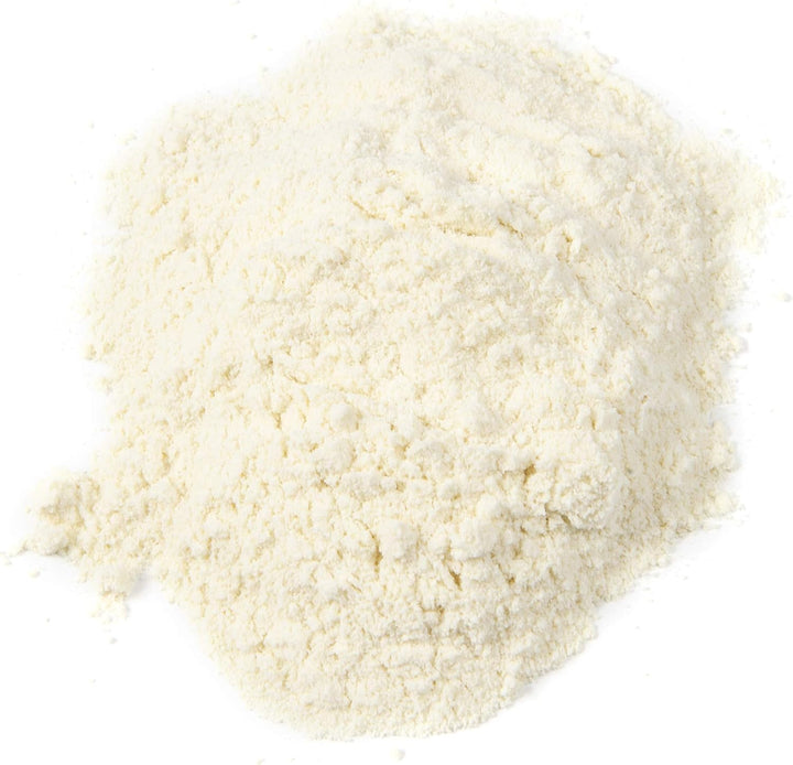 Lamb Milk Replacer - High in Protein to Support Growth - Powered by Opti-Gut™ to Support Gut Health & Digestion - Easy-To-Mix Formula - 3.5 Pounds