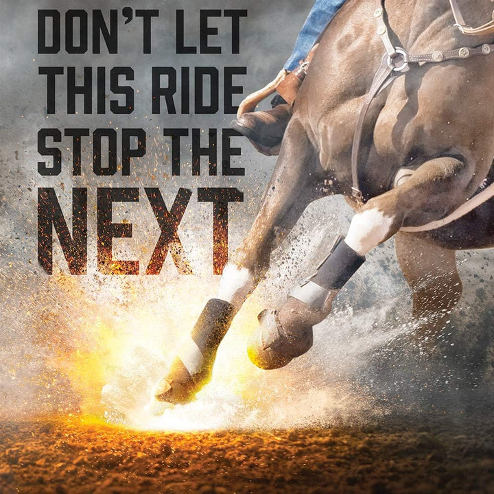 Hooflex Magic Cushion, Veterinary Formulated Fast-Acting Relief, Reduce Hoof Heat for up to 24 Hours, 2 Lb Tub