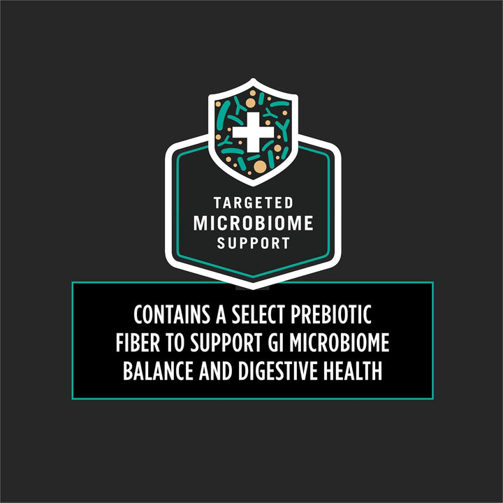 Purina  EN Gastroenteric Canine Formula Wet Dog Food - (Pack of 12) 13.4 Oz. Cans