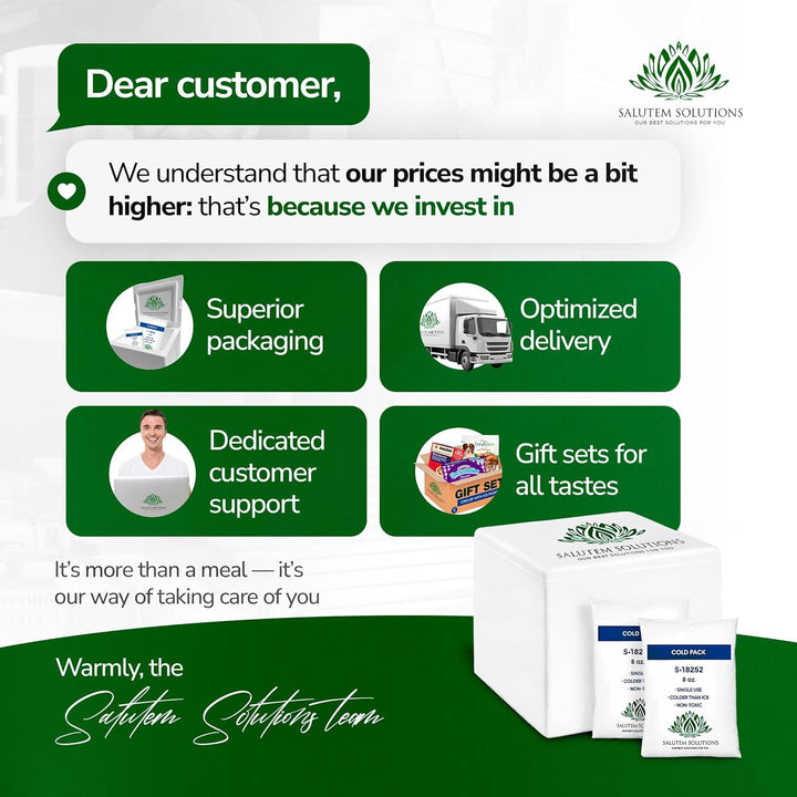 – Dog Food Homestyle Creations Chicken Turkey Recipe, Gift Set, 16 Oz – Pack of 6