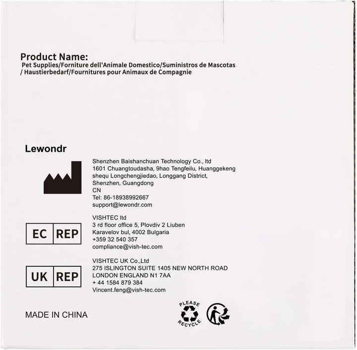 Small Dog Sunglasses UV Protection Goggles Eye Wear Protection with Adjustable Strap Doggy Heart Shape Anti-Fog Sunglasses for Pet Dogs Sun Glasses Doggie Windproof Glasses, Pink