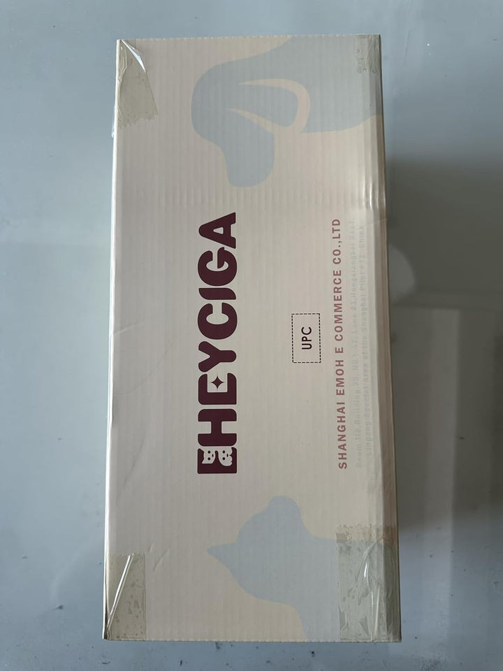 Orthopedic XL Dog Beds for Extra Large Dogs with Removable Washable Cover for Crate, Grey, 41X27