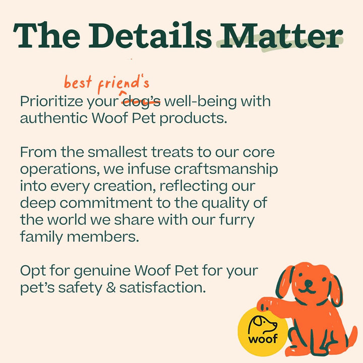 Bully Sticks Dog Treats - Chew Sticks for Dogs - Long-Lasting Dog Chew Treats - Made with Free-Range, Grass-Fed Beef - 6" Sticks - 10Pk