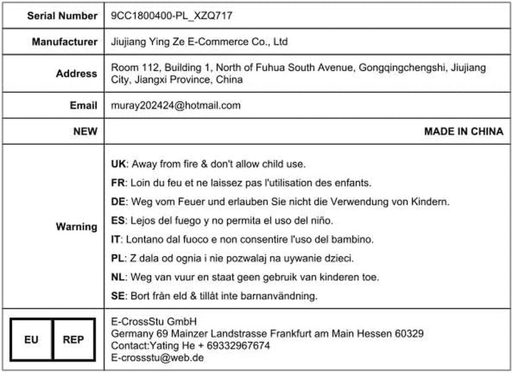 Set of 3 Dog Waste Bag Dispensers with Elastic Rope Rotation Design Travel Use Pet Poop Bag Holder Tool