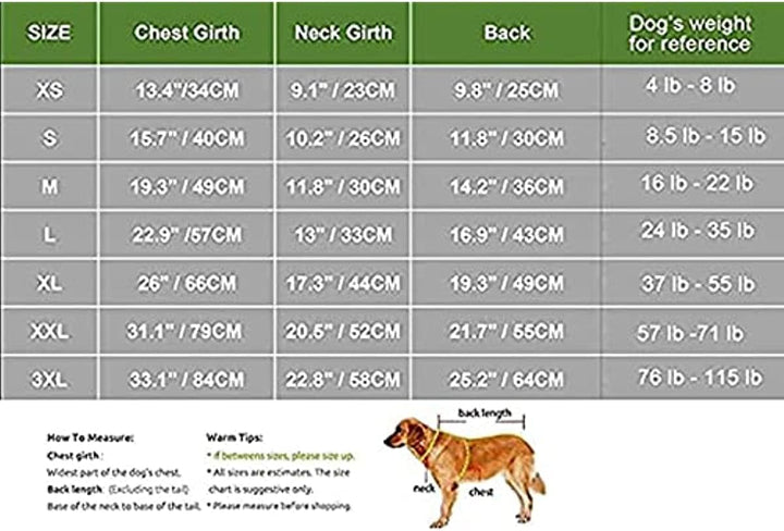 Dog Shirts for Pet Clothes Soft Breathable Puppy Shirts Pop Culture Thing 1 to Thing 9 Printed Pet T-Shirt (RED-2, Large)