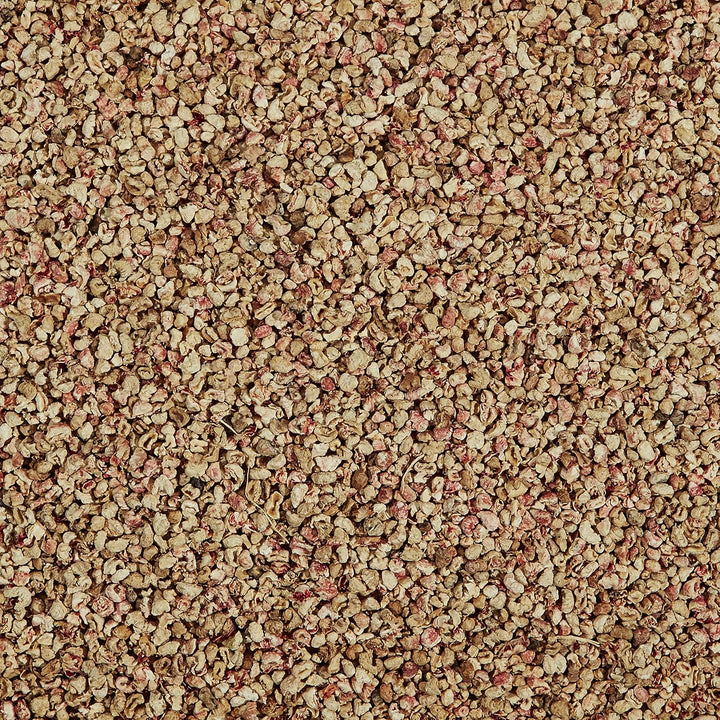 Kay-Kob Bedding 605 Cu In