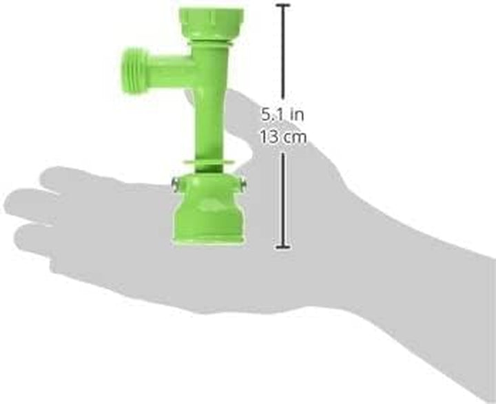 Aquarium Replacement Pump