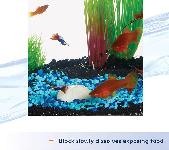 Vacation Feeders 7 Day - 1 Pack