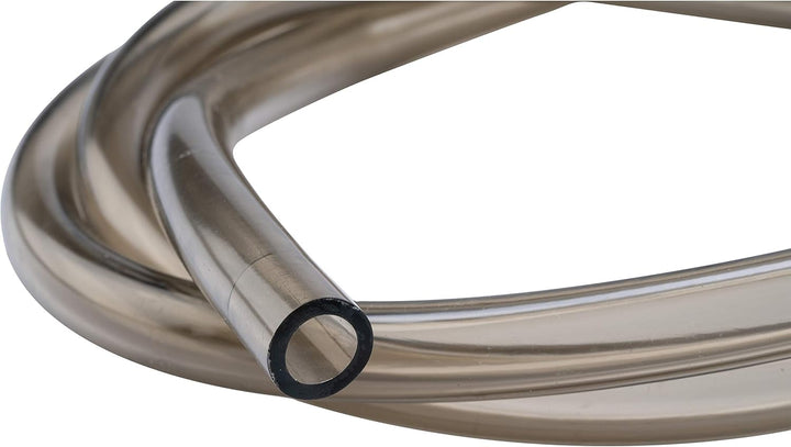 Water Cleaner Gravel Siphon for Aquariums, Easily Clean Freshwater Aquariums