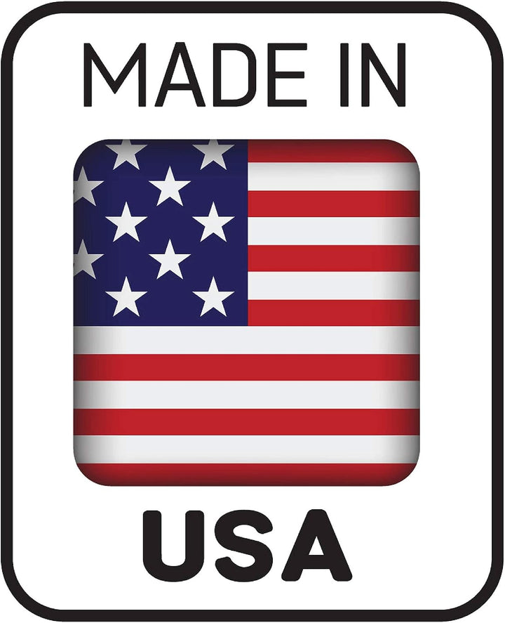 ALGAEFIX Algae Control 16-Ounce Bottle