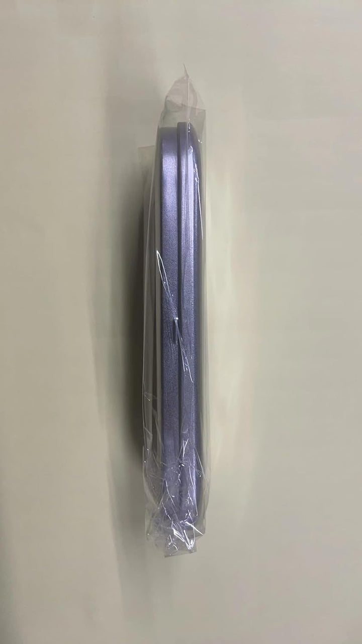 Cat Toys for Indoor Cats, 2 Pieces, Rechargeable, 7 Adjustable Patterns, Interactive Kitten Pet Dog Red Dot Chase Light Toy for Cats Fun Playing Exercise…