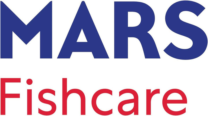 LIQUID SUPER ICK CURE Fish Remedy, Freshwater and Saltwater Fish Medication 4 Fl Oz(Pack of 1), White