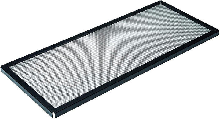 Screen Cover, 20-29 Gallon