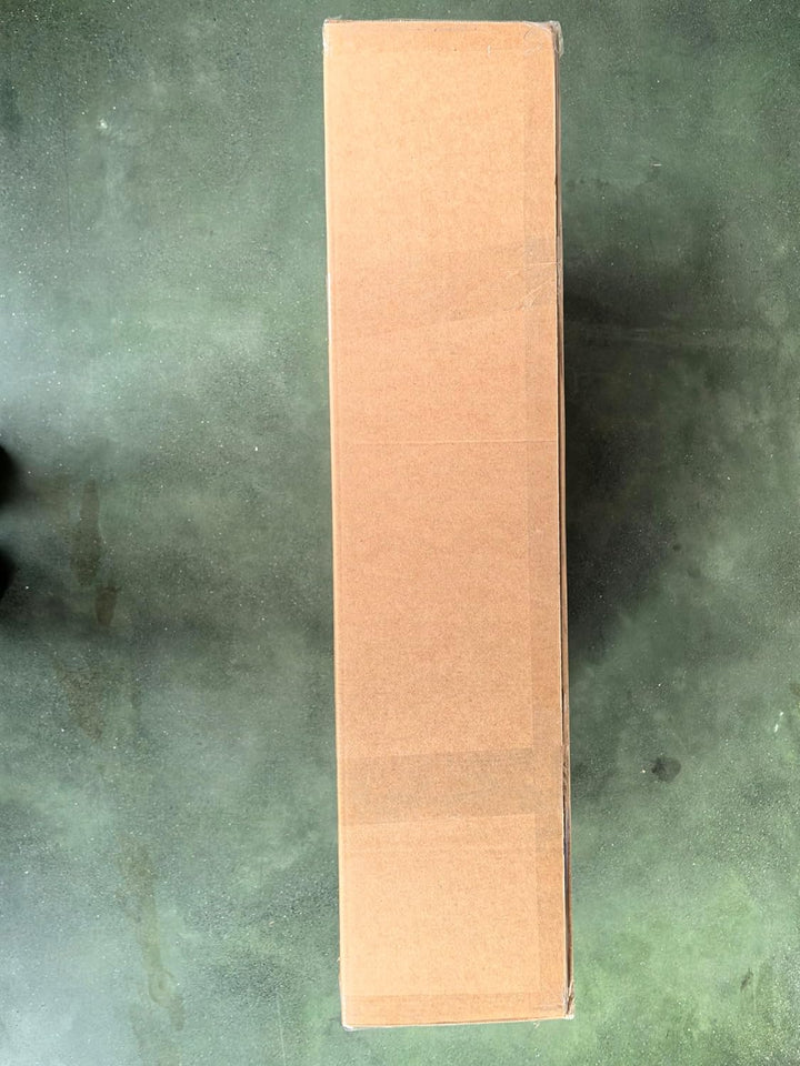 Dog Bike Trailer, Supports up to 88 Lbs, Pet Cart Bicycle Carrier, Easy Folding Frame with Quick Release Wheels, Universal Bicycle Coupler, Reflectors, Flag, Collapsible to Store