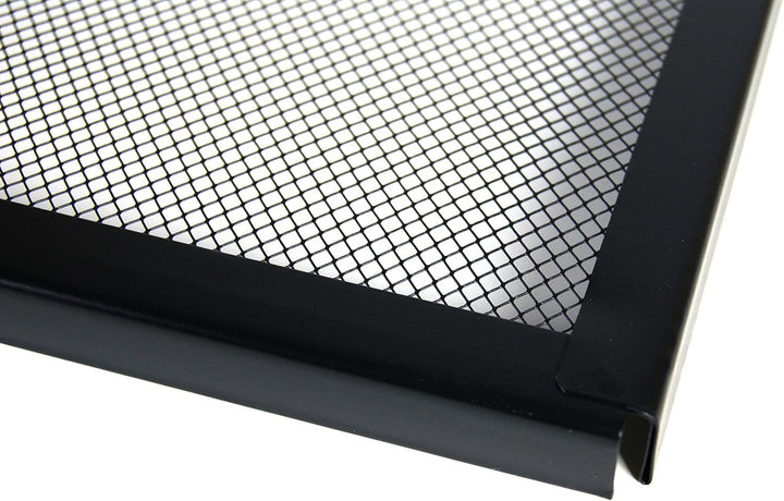 Screen Cover, 20-29 Gallon