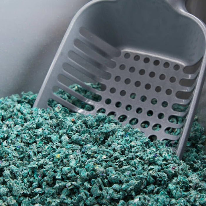 20L Paper Bird Litter 20 Litter