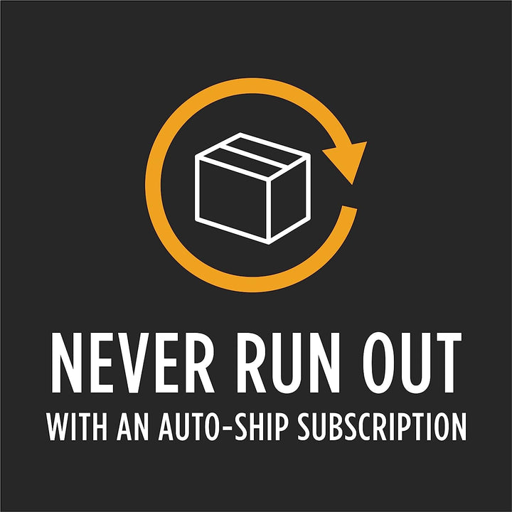 Purina Pro Plan Veterinary Joint Care Supplement for Large Breed Dogs Hip and Joint Supplement - 5.29 Oz. Pouch