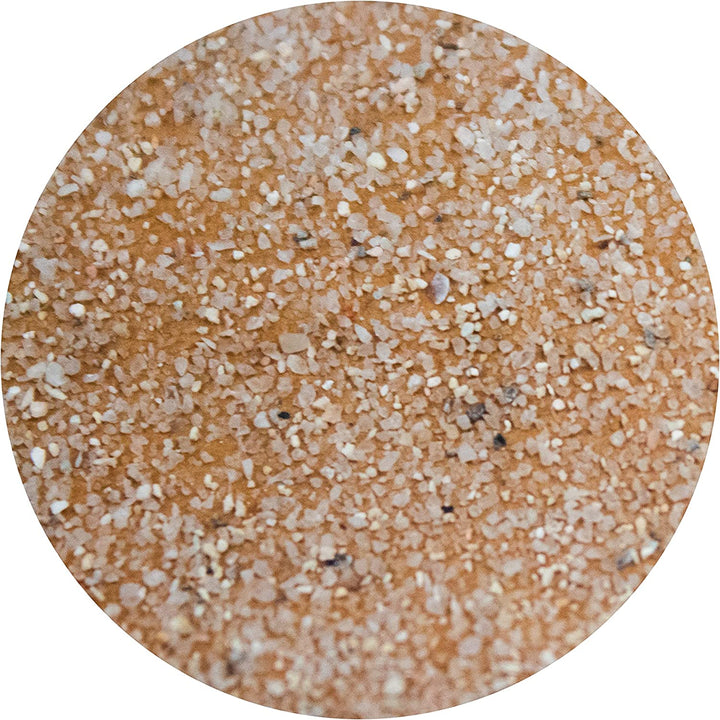 7 Pack Gravel Paper for Bird Cage, 9 by 12-Inch | Great for Hard-Billed Birds | Safe, Clean, and Easy for Improved Digestion (BA637)