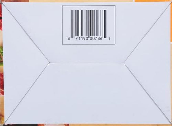 Rachael Ray  Premium Natural Wet Dog Food, Savory Favorites Variety Pack, 8 Ounce Tub (Pack of 6)