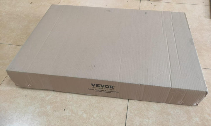 30 Inch Flight Bird Cage, Stackable Bird Cage Parakeet Cage with Slide-Out Tray and Handle, Small Parrots Birdcage for Cockatiels Budgies Conure Macaw Finch Lovebirds Canaries Pigeons