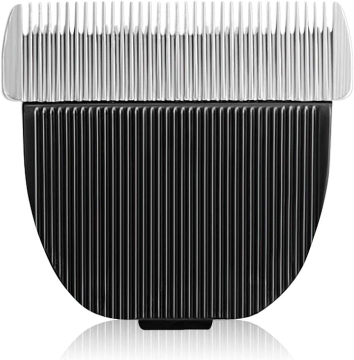 Cat Clippers for Matted Hair, 5-Speed Quiet Cat Grooming Kit, Cordless Pet Shaver for Long Hair,Waterproof Pet Hair Trimmer, Pet Clippers for Cats(Green)