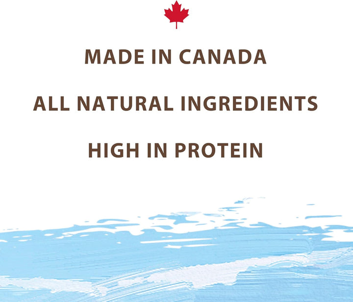 Beef Sprinkles Dog Food Topper - 120G (1 Pack)