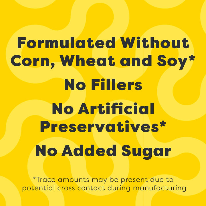 Creamy Puree Variety Pack of Squeezable Cat Treats, 0.42 Oz. Tubes, 24 Count